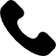 Puhelin-ikoni